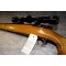  Interarms Mark X Bolt 30.06 Copy